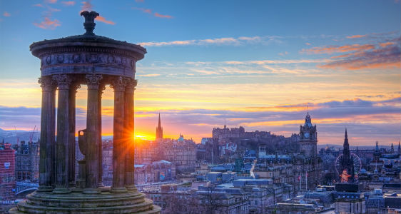 cruises-around-the-british-isles