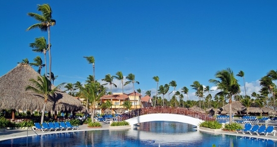 gran-bahia-principe-bavaro_5