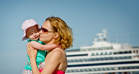 tips-for-cruising-with-infants