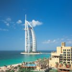 emiraty-min