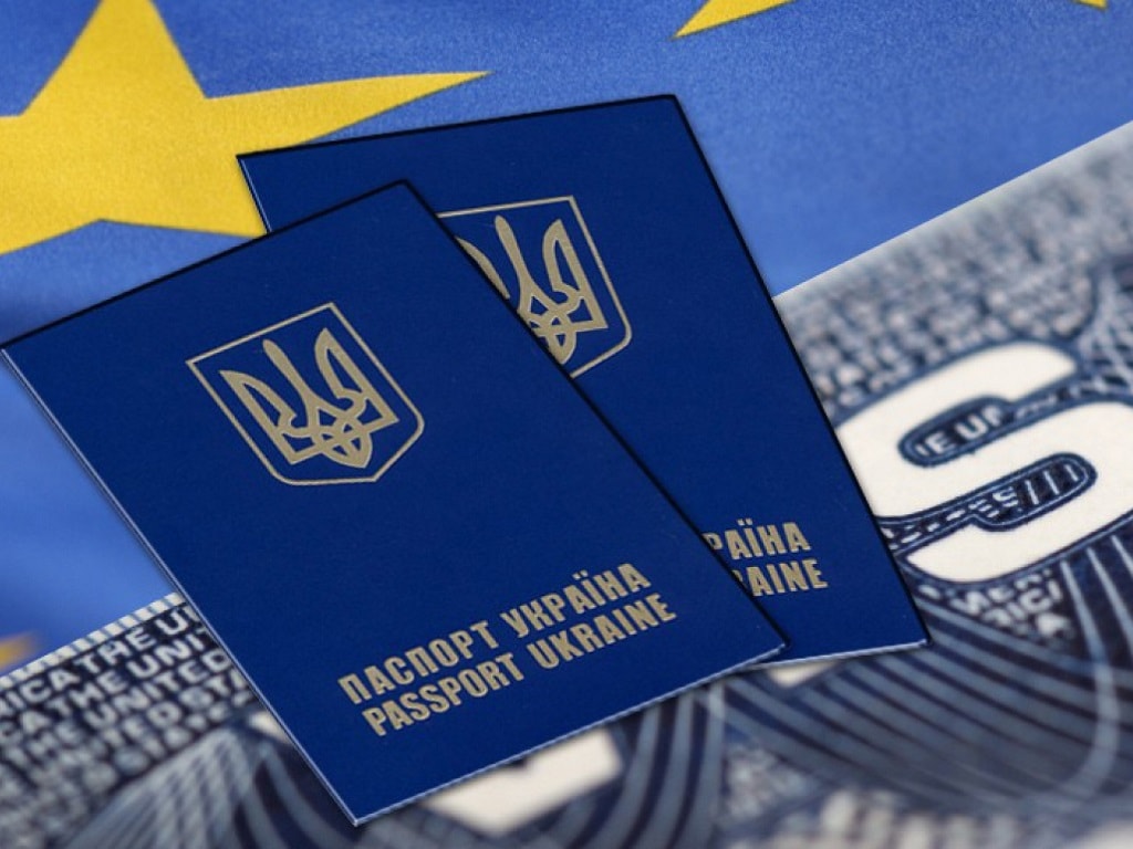 Визовая поддержка